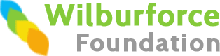 Wilburforce Foundation logo