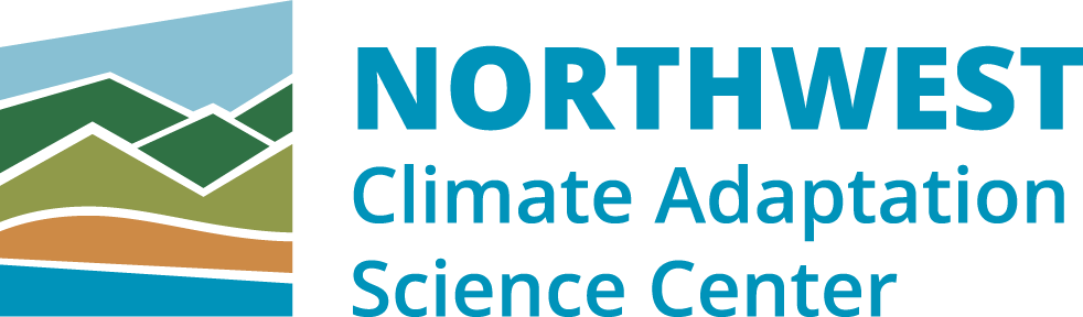 NW Science logo